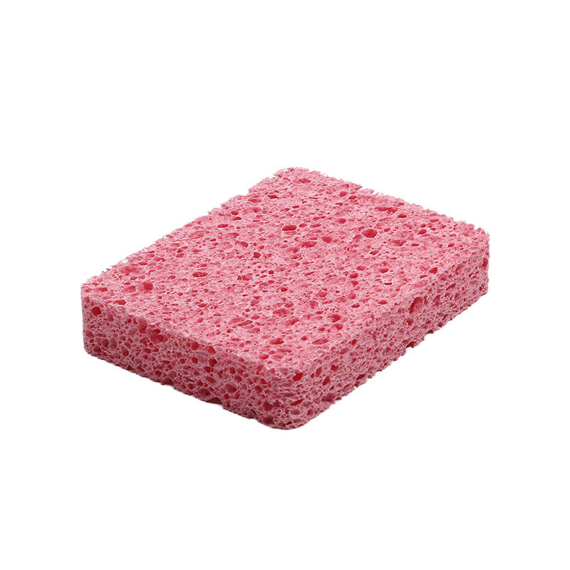 Акварельная живопись Губка в коробке Специальный водный мел Сильная водопоглощающая губка Инструмент Художественные принадлежности Для детей Студентов