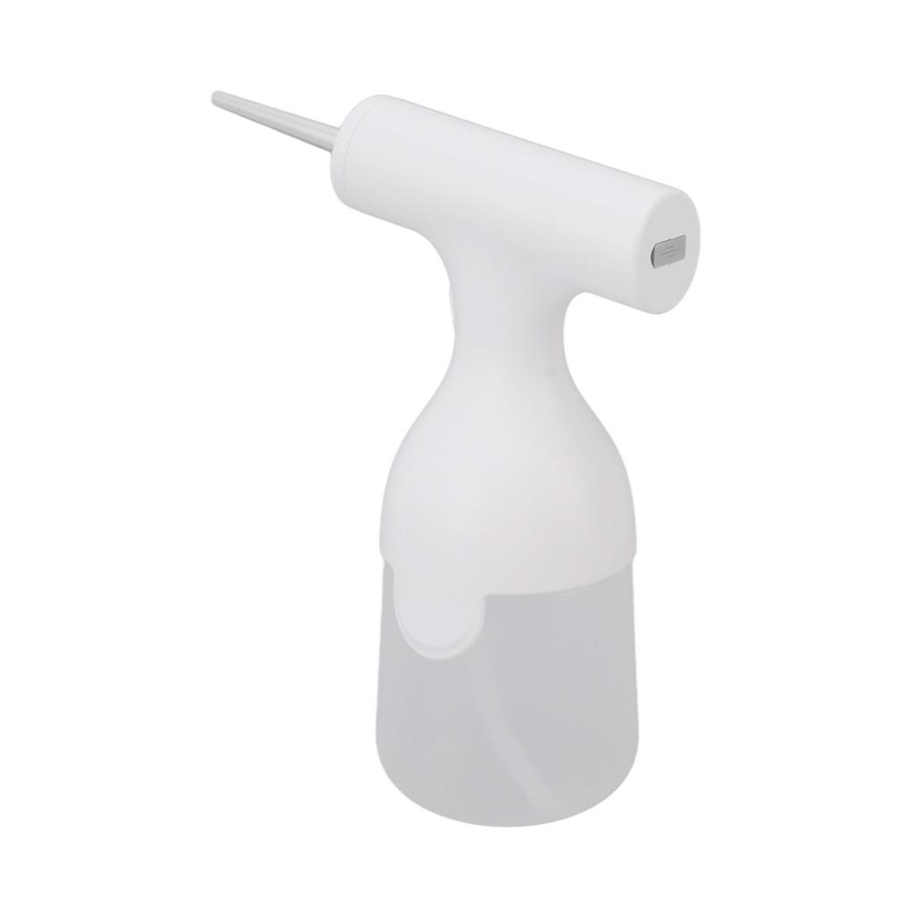 Дозатор пенного мыла большой емкости многоцелевой гуманизированный электрический пенный насос бутылка для