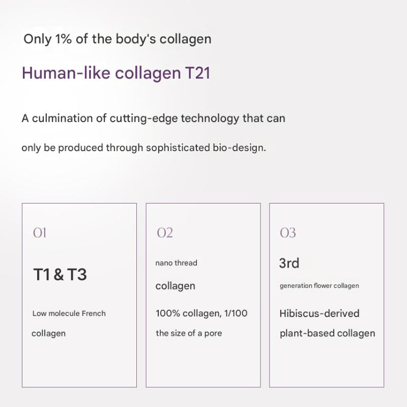 AROCELL Супер Обертывающая Маска 80мл /Коллаген/Гиал Успокаивающая
