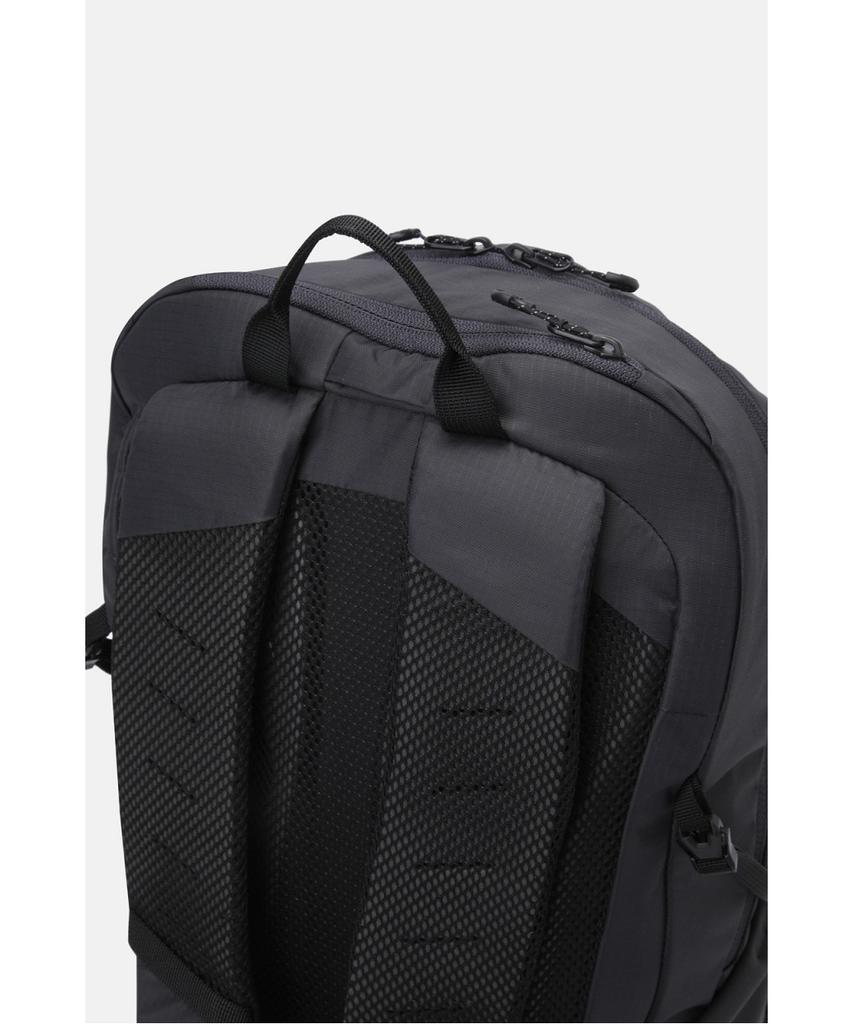 Рюкзак Kolon Sport Axiom в форме капли 20 л Qebxx26221Cgy