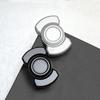 Juego Múltiple Deslizador Magnético Fidget Spinner EDC Juguetes Antiestrés Para Adultos Spinner De Mano TDAH Ansiedad Autismo Al