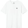 Nike Футболка с логотипом Acg HJ0799-121