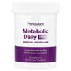 Metabolic Daily Pro, 30 Capsules