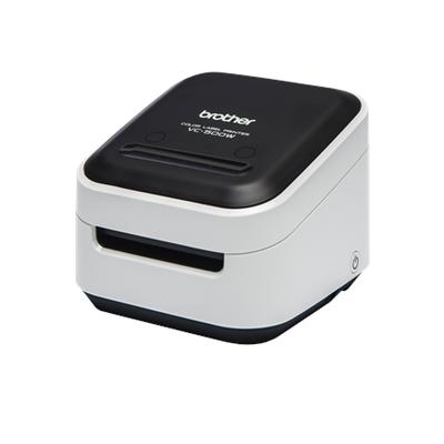 Logilink | Cable Management Box | White