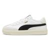 Puma Кросовки Lajla T-Toe