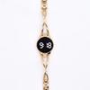 Metal Bracelet Bangle Watch  Digital Watch Female Wrist Watch  Girls