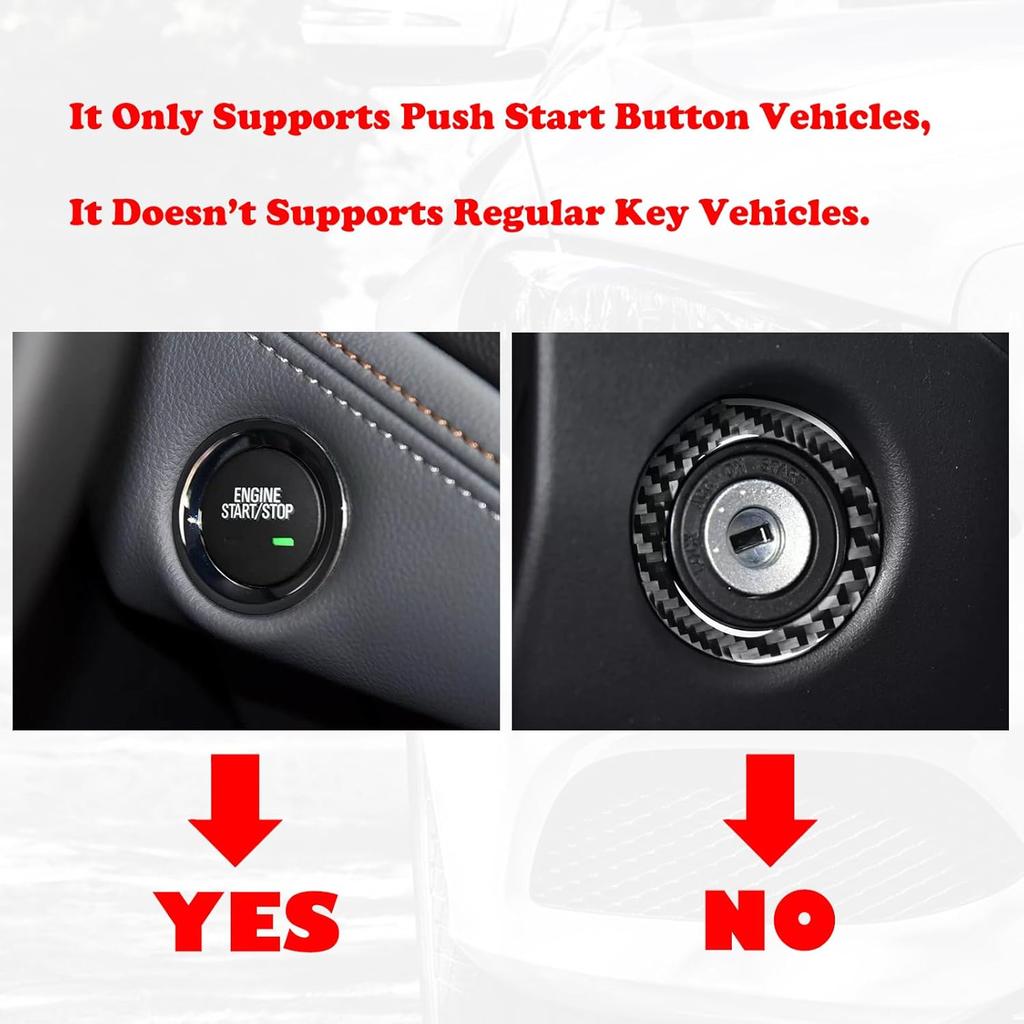 Keyless Entry Remote Control Key Fob Replacement Fits for GMC Sierra 1500 2500 3500      Chevrolet Silverado 1500 2500 3500 HYQ1ES 13522904 13522854