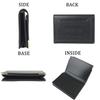 Кошелек для карт CHARMANT [PORTER] 119-02278 Коричневый/60