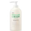 Moisture In Body 5.0 Body Wash 500ml