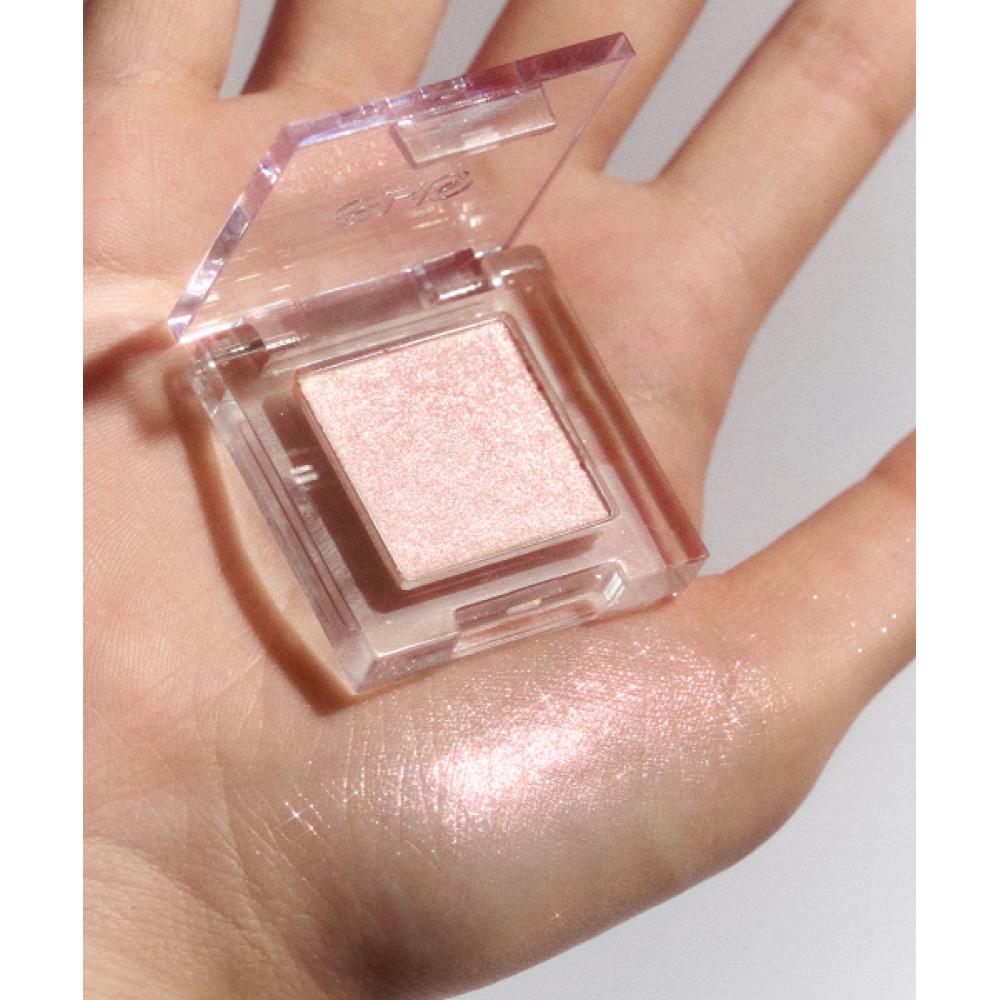 Clio Single Shadow Pro