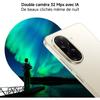 Xiaomi - Redmi A5 - 128 ГБ - Золотой
