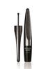Revlon Stay Exactify Liquid Liner 102 (Shiny Black)