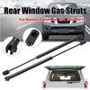 Automotive Rear Window Support Rod Gas Spring Strut Suitable For Nissan Pathfinder R51 2005-2013 Automotive Parts Tool