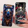 Case For Huawei P10 Lite Cover New Stylish Butterfly Phone Case Soft Transparent Silicone Bumper For Huawei P10Lite WAS-LX1 Capa