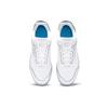 Reebok Кроссовки Club C Legacy 'Белый Сияющий Аква' GZ0085