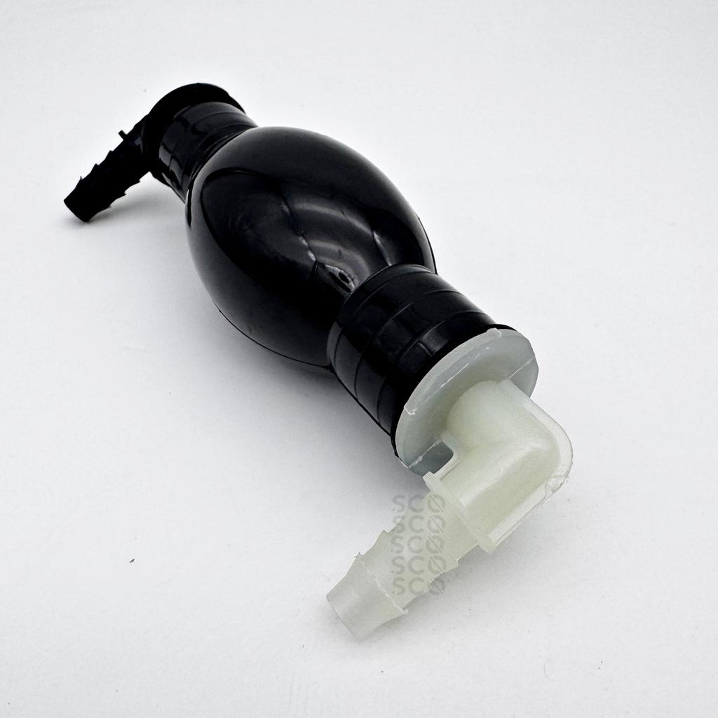 Ручной топливный насос для Renault Master для Renault Clio Топливоподкачивающий насос для Peugeot 106 206 307 820025436; 1574.S8; 1574.S9; 1574.T0; 1574.T1; 1574.T2