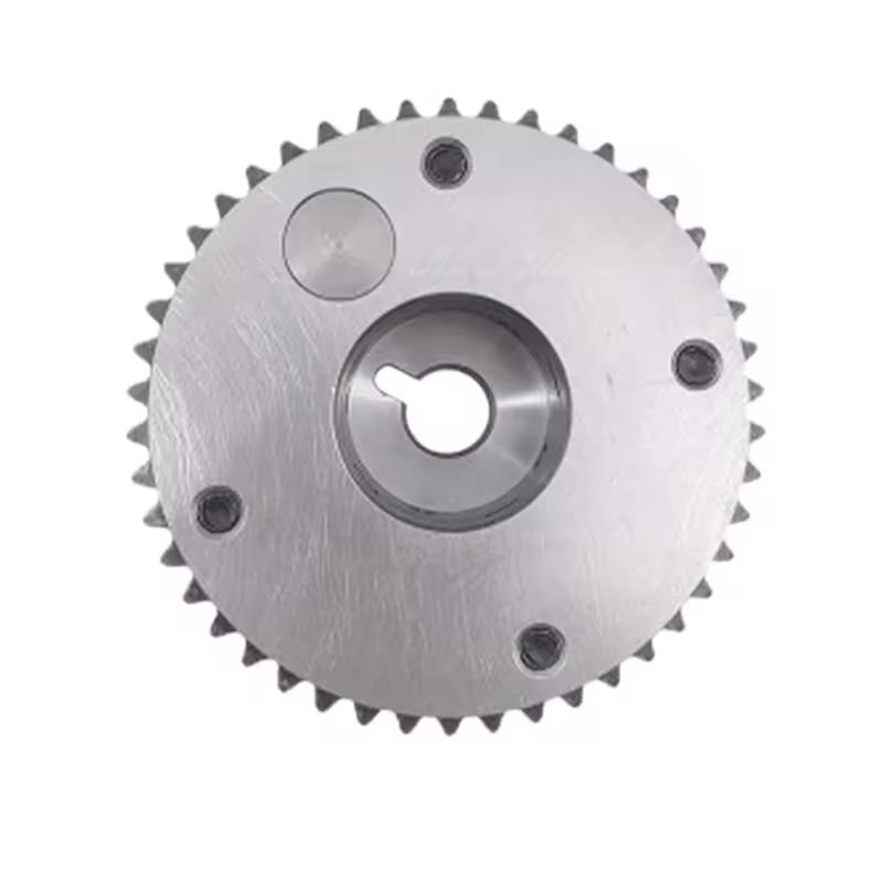 Intake Cam Timing Actuator Sprocket 14310-RBC-003 Fits For Honda Civic Odyssey Accord Acura K20 K24 2.0L 2.4L Engines