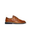 Полуботинки Pikolinos Carlet
