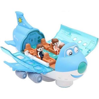Игрушки и игры – Игрушечные машинки, поезда и транспорт