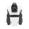 Propellers Holder Replacement For Antigravity Drones Propellers Straps Holder Fixed Wing Drones Bracket Accessories