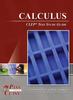 Книга Calculus CLEP Test Study Guide