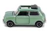 Tiny City Morris Mini Cooper Mk1 с люком № 26