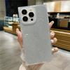 Прозрачный Флуоресцентный Неоновый Цвет Блестящий Чехол Для Телефона Для Для Iphone 17 16 14 11 12 13 1 Pro Max Plus ТПУ Силиконовый Чехол