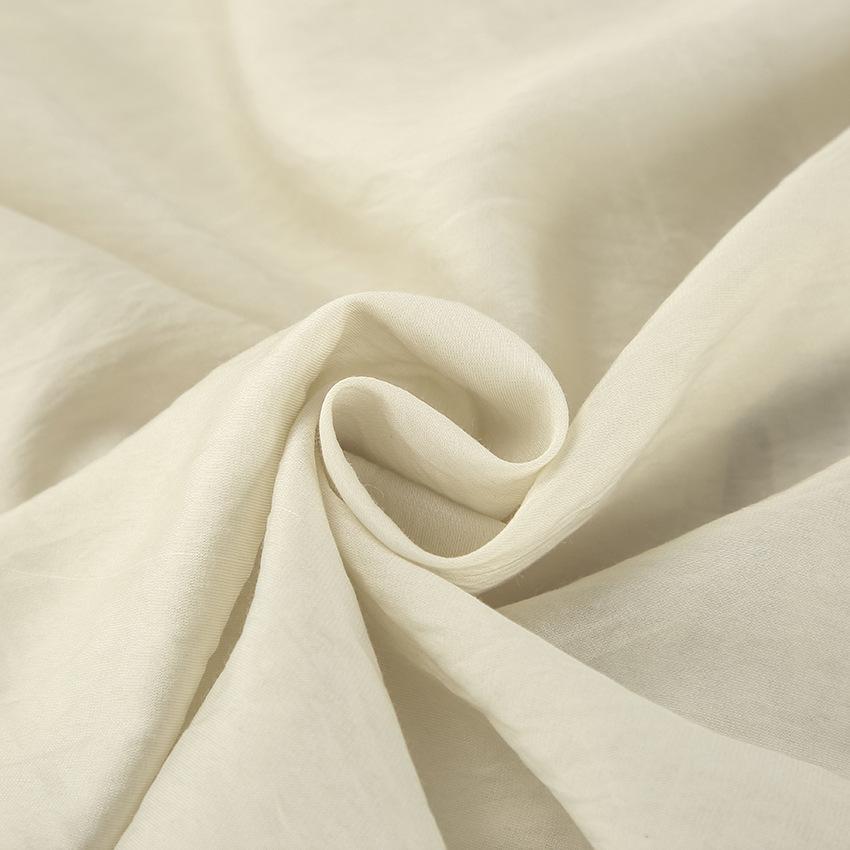 Женский весенне-летний дизайн с оборками, модный повседневный галстук, кардиган, топ, шорты, костюм