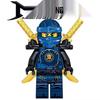 Строительные блоки Просвещения: Мотоцикл и Храм Дракона Ninjago с Минифигурками - Образовательный Конструктор для Мальчиков - Идеальный Подарок на День Рождения
