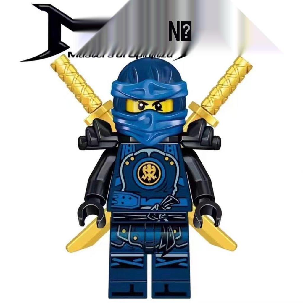 Строительные блоки Просвещения: Мотоцикл и Храм Дракона Ninjago с Минифигурками - Образовательный Конструктор для Мальчиков - Идеальный Подарок на День Рождения