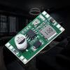 2A MP4560 Понижающий Регулятор Напряжения Преобразователь Модуль Вход 8-55В Регулируемый