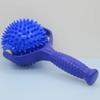 Spiky Massage Roller Ball Trigger Point Massager for Body Muscle Relax Acupoint Stimulation Hand Foot Pain Relief Hedgehog Balls