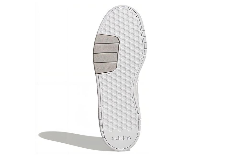 Courtbeat Adidas Neo 'Белый' GX1745