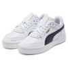 Puma CA Pro Classic White Peacoat Unisex Sneakers 380190-04