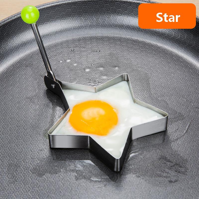 Baking Acssories Stainless Steel Cake Spatula Butter Cream Icing Frosting Knife Smoother Kitchen Pastry Cake Decoration Tools