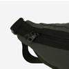New Balance Nqj Nbgcdfl703 49 Padded Waist Bag