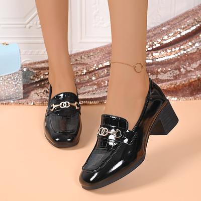 Туфли – Туфли