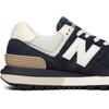 New Balance 574 Кроссовки унисекс U574lgrn