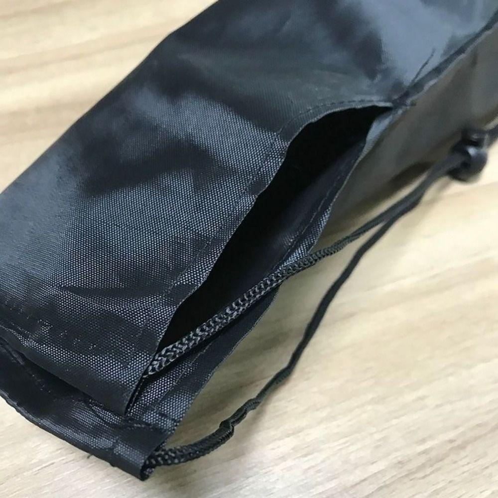 Umbrellas Replacement Bag Canopies Storage Bag Carrying Bag for Camping Chair Outdoor Indoor