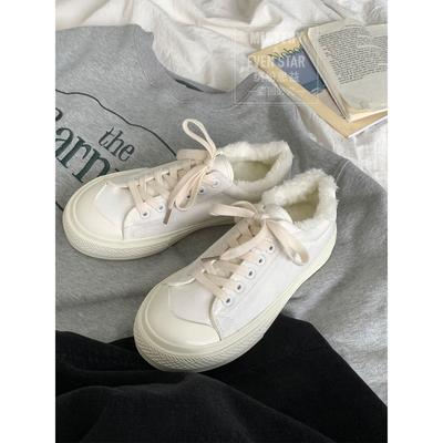 Женская обувь – Кроссовки