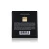 Surratt Beauty Палитра консилеров Perfectionist - 4 6.2г/0.2 унции