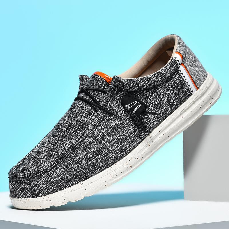 Мужская повседневная обувь. Мужские мокасины. Мокасины. Легкие мокасины ручной работы. Легкие летние мужские мокасины на плоской подошве.