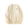 Mark Fairwhale Men's 300G Heavyweight Sweatshirt Two-Piece Set