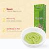 Gusong Wasabi Paste