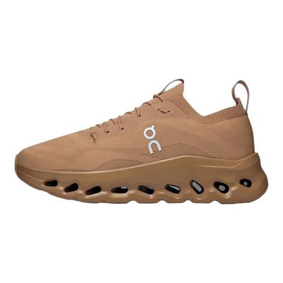 Cloudtilt Loewe x Cloudtilt On 'Темный песок' 3MD30333505