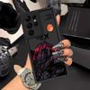 Чехол для Samsung Galaxy S25 S23 S25 Note 20 Ultra S24 ultra S21 S22 Plus S20 FE Чехол для телефона Пейзаж Самолет Гора