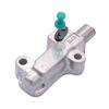 1x Timing Chain Tensioner For Honda Accord Civic Crosstour CRV Acura ILX TSX 2.4