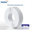 FiberHome FTTH Butterfly Drop Fiber Optic Cable