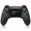 Джойстик геймпада контроллера беспроводной ручки для консоли Nintendo Switch