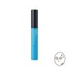 belif Aqua Bomb Eye Gel 15ml
